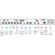 imageUrl_2