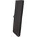 imageUrl_6