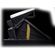 imageUrl_8
