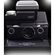 imageUrl_6