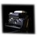imageUrl_9