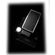 imageUrl_7