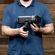 imageUrl_4
