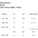 imageUrl_10