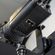 imageUrl_7