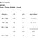 imageUrl_8