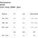 imageUrl_9