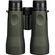 imageUrl_4