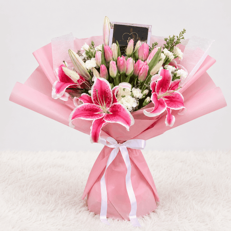 imageUrl_1