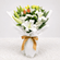 imageUrl_2