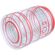 imageUrl_9