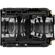 imageUrl_8