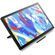 imageUrl_2