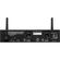 imageUrl_5