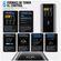 imageUrl_7