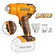 imageUrl_2