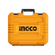 imageUrl_8