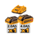 imageUrl_7