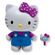 imageUrl_2
