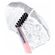 imageUrl_5