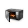 imageUrl_2