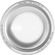 imageUrl_9