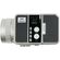 imageUrl_5