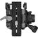imageUrl_8