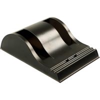 Remote Audio Cargador Dual HIQCH2 para Baterías Hi-Q con Calibrador