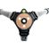 imageUrl_4