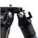 imageUrl_8