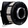 imageUrl_10