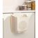 imageUrl_5