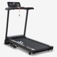 Trotadora Eléctrica E430 Smart Pro 2.0