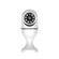 imageUrl_2
