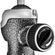 imageUrl_6