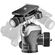 imageUrl_3