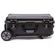 imageUrl_5