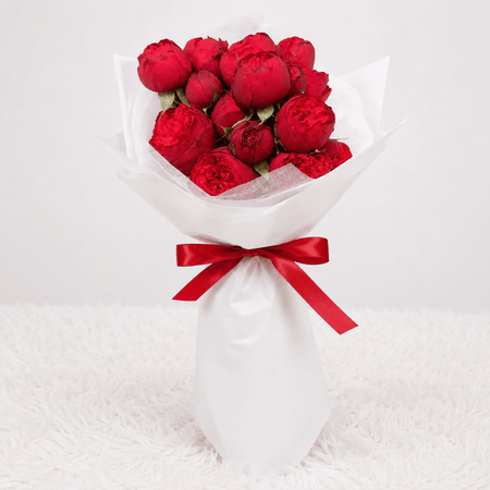 imageUrl_1