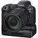 imageUrl_2