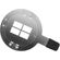 imageUrl_4