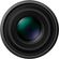 imageUrl_7