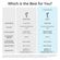 imageUrl_7
