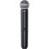 imageUrl_4