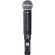 imageUrl_6