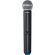 imageUrl_5