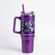 imageUrl_2
