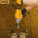 imageUrl_6