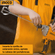 imageUrl_7
