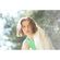 imageUrl_7